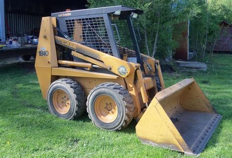 richmond, VA for <strong>sale</strong> by <strong>owner</strong> "<strong>skid steer</strong>" - <strong>craigslist</strong>. . Craigslist skid steer for sale by owner near missouri